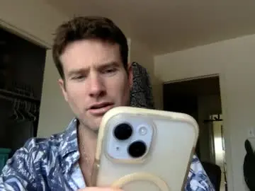 Chaturbate Watch Live Sex Cams of tantrichealing
