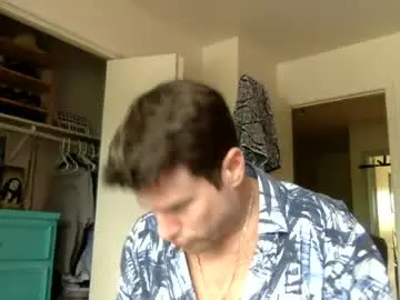 Chaturbate Free Live Porn of tantrichealing
