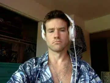 Chaturbate Free Porn Cam of tantrichealing