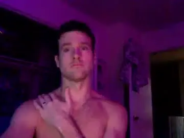 Chaturbate Live Porn of tantrichealing