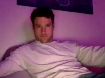 Chaturbate Free Live Porn of tantrichealing