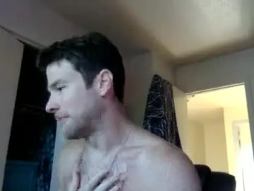 Chaturbate Adult Webcam of tantrichealing