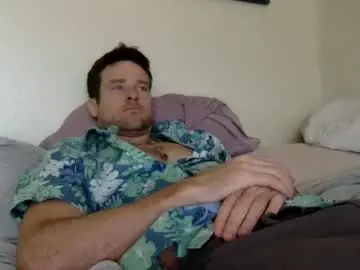 Chaturbate Private Sex Chat of tantrichealing