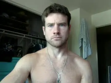 Chaturbate Best Webcam of tantrichealing