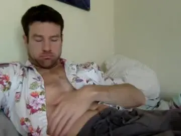 Chaturbate Live Sex Cam of tantrichealing