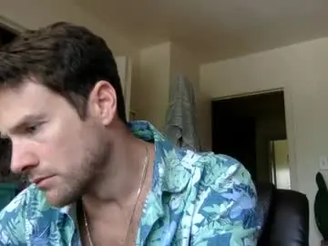 Chaturbate Sex Cam of tantrichealing