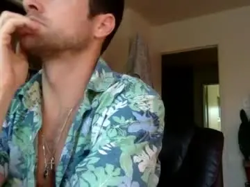 Chaturbate Sex Chat of tantrichealing