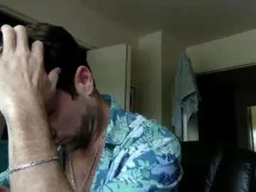 Chaturbate Best live sex cam show of tantrichealing