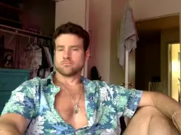 Chaturbate Nude Webcam of tantrichealing