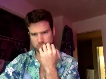 Chaturbate Sex Cam of tantrichealing