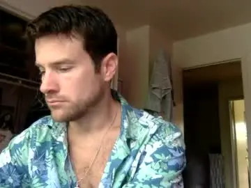 Chaturbate Sex Chat of tantrichealing
