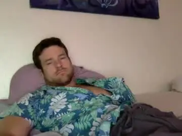 Chaturbate Sex Chat of tantrichealing