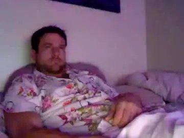 Chaturbate Adult Webcam of tantrichealing