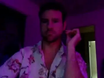 Chaturbate Adult Webcam of tantrichealing