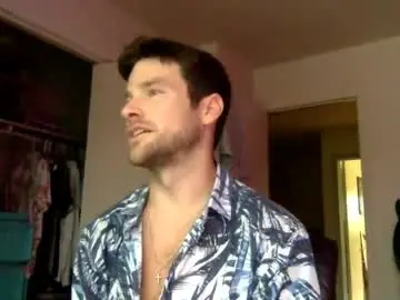 Chaturbate Live Sex of tantrichealing
