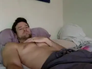 Chaturbate Nude Webcam of tantrichealing