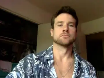 Chaturbate Sex Cam of tantrichealing