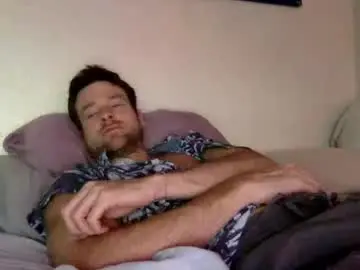 Chaturbate Free Live Porn of tantrichealing