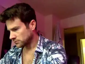 Chaturbate Live Sex of tantrichealing