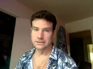 Chaturbate Nude Webcam of tantrichealing