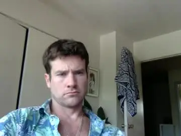 Chaturbate Nude Webcam of tantrichealing