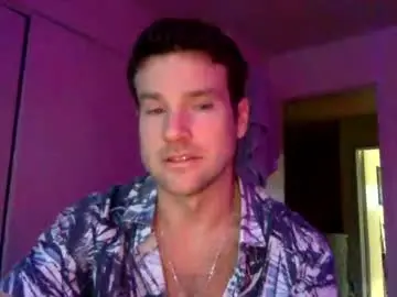 Chaturbate Live Sex of tantrichealing