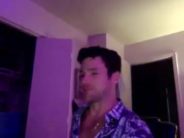 Chaturbate Live Porn of tantrichealing