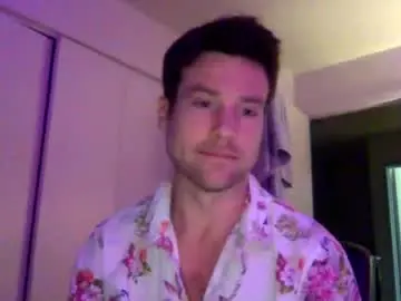 Chaturbate Sex Cam of tantrichealing