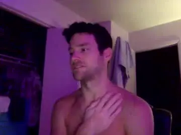Chaturbate Adult Video Chat of tantrichealing