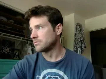 Chaturbate Free Live Porn of tantrichealing