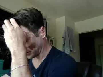 Chaturbate Live Sex of tantrichealing