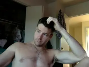 Chaturbate Adult Webcam of tantrichealing