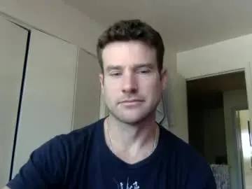 Chaturbate Private Sex Chat of tantrichealing