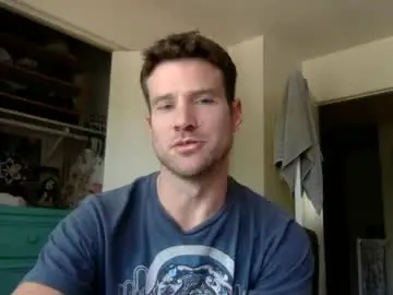 Chaturbate Watch Live Sex Cams of tantrichealing
