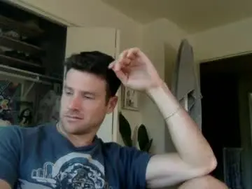 Chaturbate Live Sex Cam of tantrichealing