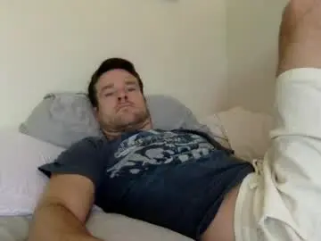 Chaturbate Private Sex Chat of tantrichealing