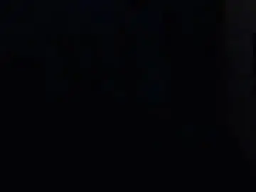 Chaturbate Sex Chat of tetuo2