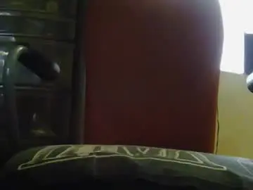 Chaturbate Free Porn Cam of tetuo2