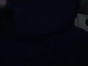 Chaturbate Sex Chat of tetuo2