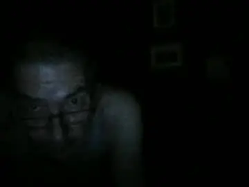 Chaturbate Adult Video Chat of tetuo2