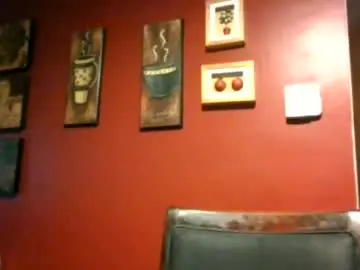Chaturbate Free Live Porn of tetuo2