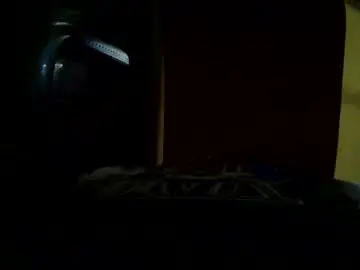 Chaturbate Adult Video Chat of tetuo2