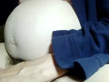 Chaturbate Free Porn Cam of tetuo2