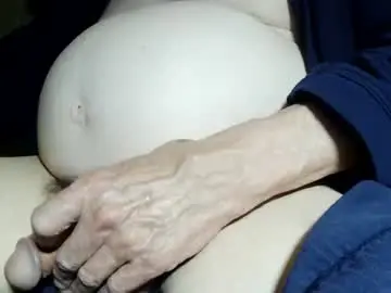 Chaturbate Sex Cam of tetuo2