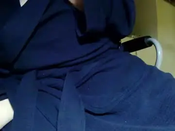 Chaturbate Live Sex Cam of tetuo2