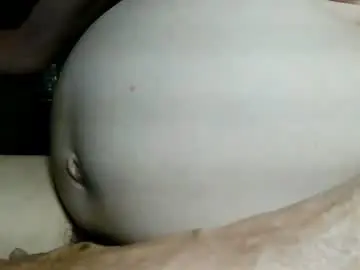 Chaturbate Adult Webcams of tetuo2