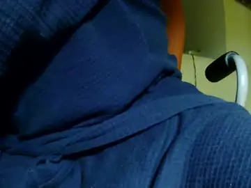 Chaturbate Best Webcam of tetuo2