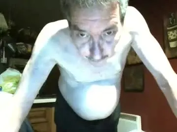 Chaturbate Watch Live Sex Cams of tetuo2