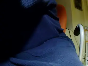 Chaturbate Best live sex cam show of tetuo2