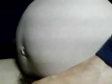 Chaturbate Best Webcam of tetuo2